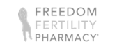 FREEDOM FERTILITY PHCY