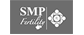 SMP1: Miami (Retail / Specialty)