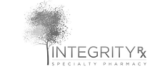 Integrity Rx Specialty Pharmacy, LL